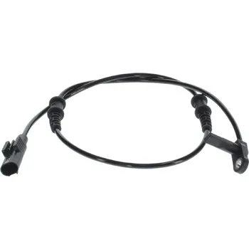 ABS Snímač Otáček Kola BOSCH (0986594646)