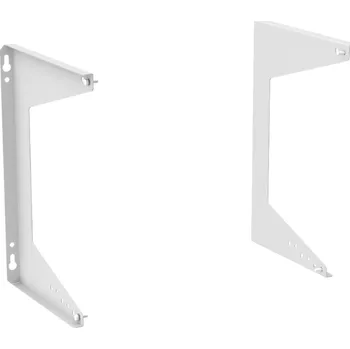 Teplovzdušný ventilátor Stavoklima NK 2 9010