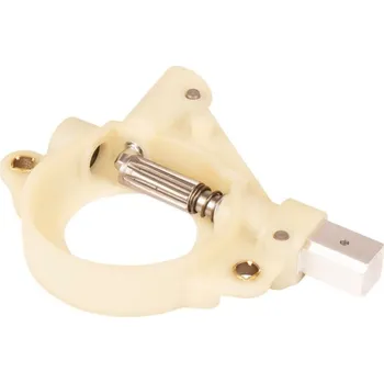 Pila Čerpadlo kompletní Husqvarna 555, 560XP, CS2260 -originál 505199908