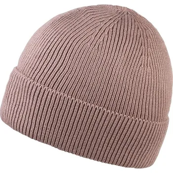 Čepice Cofee Zimní čepice Viscose Velikost: uni, Barva: béžová (17)