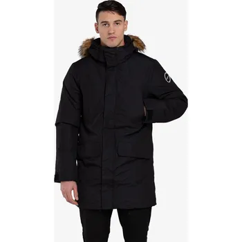 Pánské tenisky ICEPEAK ALDEN 50 156272