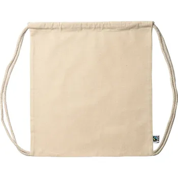 Městský batoh ROLY Multifunkční batoh Barone Velikost: uni, Barva: smetanová (29)