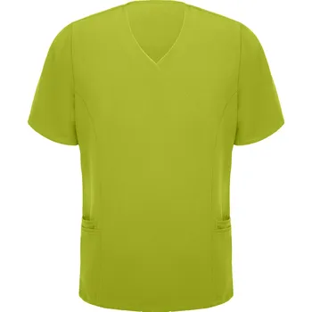 Pánská košile ROLY Pánská pracovní blůza Ferox Velikost: S, Barva: pistáciová (28)