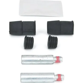Guide Sleeve BOSCH (1987470603)