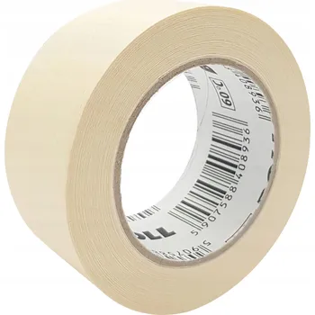 Lepicí páska Maskovací páska Boll 50 mm x 50 m
