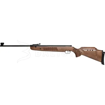 Vzduchovka Vzduchovka Weihrauch HW95S 4,5mm