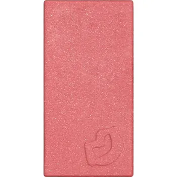 Tvářenka Lisovaná tvářenka růžová Elroel Expert Single Cheek 4,8 g