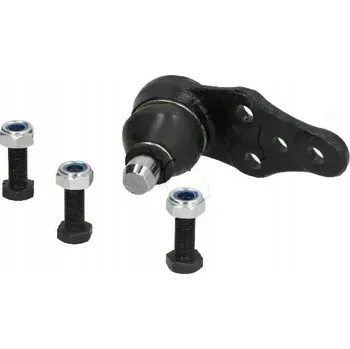 Zavěšení kol Ashika 73-0C-C03 Kloub, uložení / vodící