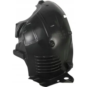 Zavěšení kol MERCEDES TŘÍDY E PODBĚH PŘEDNÍ LEVÝ