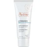 Avene Hydrance Riche Hydratační krém 40 ml