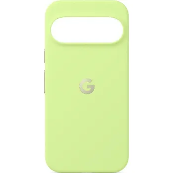 Pouzdro na mobilní telefon Google Pixel 10 / 10 Pro Case Lemongrass GA09840-WW