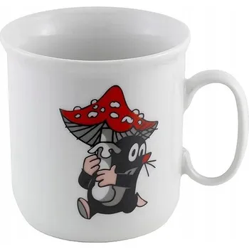 Hrnek Thun keramika 200 ml