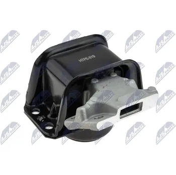 Zavěšení motoru Zavěšení motoru NTY ZPS-PE-019