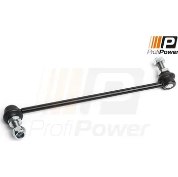 Zavěšení kol Tyč/vzpěra, stabilizátor ProfiPower 6S1196L