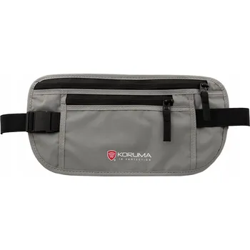 Ledvinka Ledvinka Koruma KUK-120GR šedá