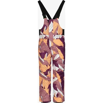 ICEPEAK JEGA KD 116 601011