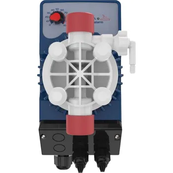 Bazénové čerpadlo Kompact AMC200NPE0000