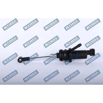 Spojkový válec Hlavní válec, spojka RYMEC CMC4089530