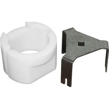 QUATROS Přípravek na demontáž naftového filtru Opel/Fiat/Lancia QS14898