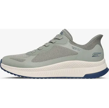 Pánská obuv Skechers Bobs Squad 4 EUR 43