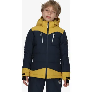 Chlapecká bunda ELLESSE KIKY SKI JACKET 14Y 564226