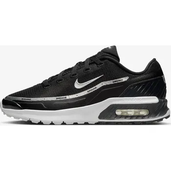 Dámská obuv Nike Air Max Bia SE EUR 40.5