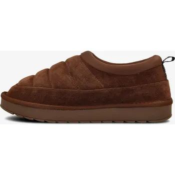 Dámské tenisky Ellesse Lola EUR 36