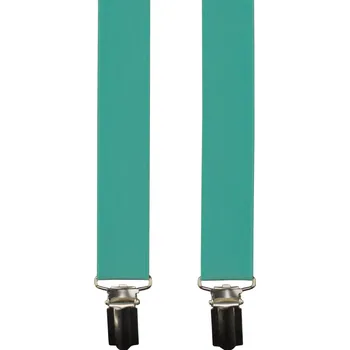 Kšandy Mátové dětské kšandy 48cm (pro děti do 90cm)