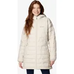 Columbia Powder Lite™ II Mid Jacket M