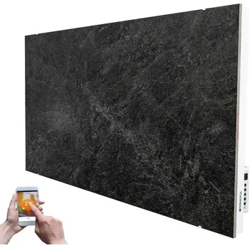 Topný panel Termofol TF-CS1000/03