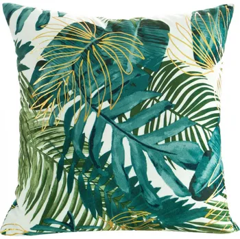 Povlak na dekorativní polštářek Dekorační povlak na polštář Eurofirany 40 x 40 cm