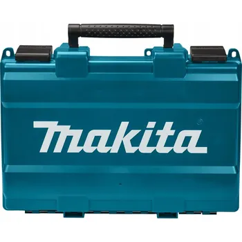 MAKITA KUFR / POUZDRO PRO HR2630 HR2600 HR2300