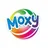 Moxy