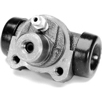 Brzdový systém Brzdový Válec Kola; Zadní BOSCH (0986475590)