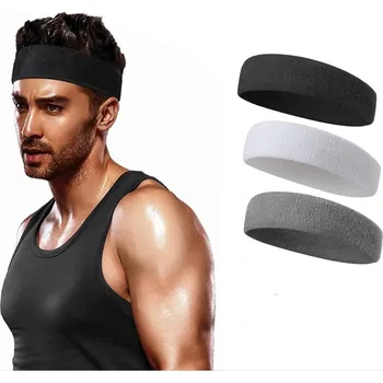 Čelenka Čelenka Bomevarica univerzální velikost