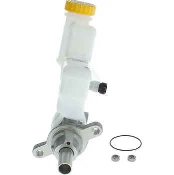 Brzdový válec Hlavní Brzdový Válec BOSCH (0204123712)