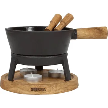 Fondue Fondue set PRO S - 700 ml