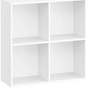 Knihovna Knihovna LBC476W01