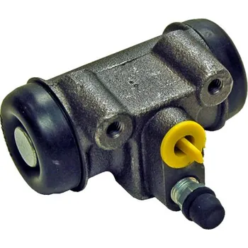 Brzdový válec Brzdový Válec Kola; Zadní BOSCH (0986475915)