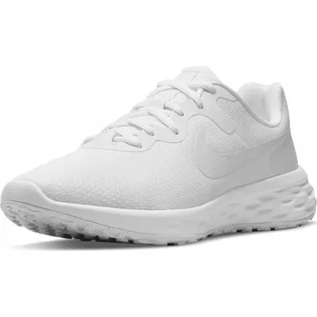 Dámské tenisky Nike pánské sportovní boty REVOLUTION 6 NN, velikost 42