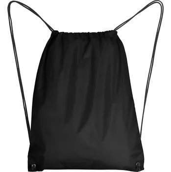 Městský batoh ROLY Multifunkční batoh Hamelin Velikost: uni, Barva: černá (02)