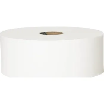 Toaletní papír Suchý papír bez vůně Tork 12 ks