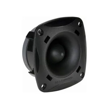 ST200 JBL Selenium reproduktor