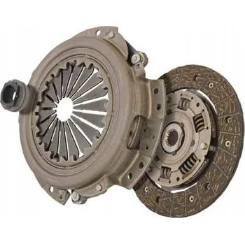 Spojková sada Kawe 957783 Sada spojky