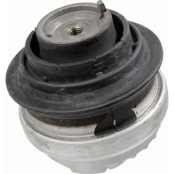 Zavěšení motoru Zavěšení motoru LEMFÖRDER 38340 01