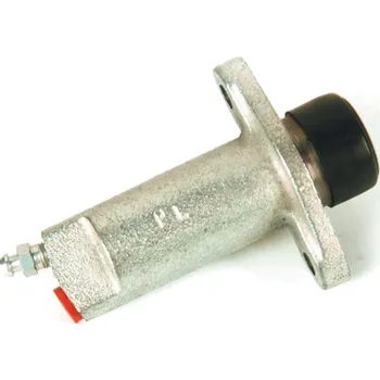 Spojkový válec Pomocný Válec, Spojka BOSCH (0986486509)