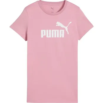 Dámské tričko Puma Ess No.1 Logo Tee W 682371 65 tričko m