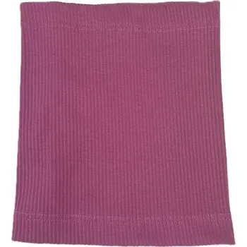 Šála Komín Noviti GP014 Stripes růžová 56-60 cm