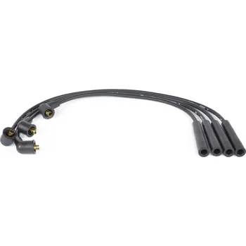 Zapalovací kabel Sada Kabelů Zapalování BOSCH (0986357195)
