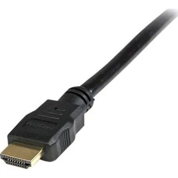 Video kabel Video kabel StarTech High Speed HDMI to DVI 2m